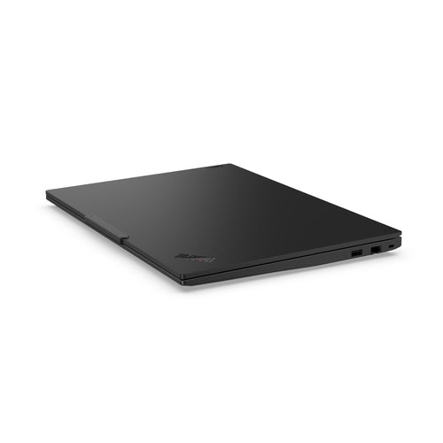 Lenovo ThinkPad E16 Gen 3 (Intel)