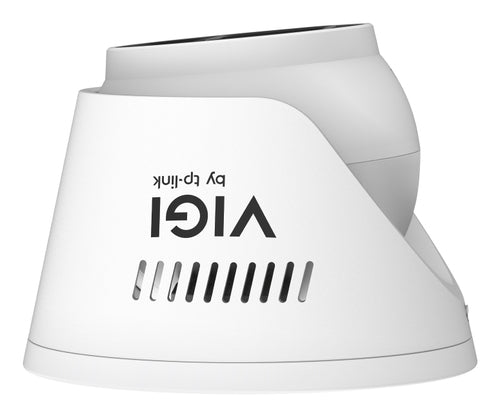 TP-Link VIGI InSight S445S(2.8mm)