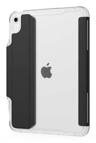 Tech21 T21-11515 tablet case