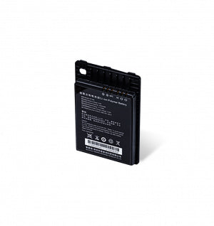 Newland 3.8V, 4.500 mAH