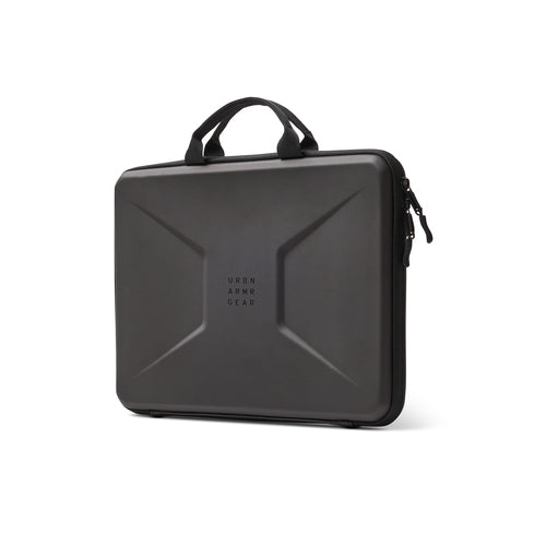 Urban Armor Gear 984178114040 laptop case