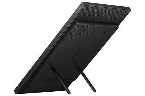 Samsung QB13C-T
