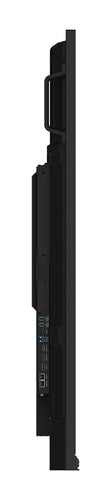 Optoma 3753RK interactive whiteboard