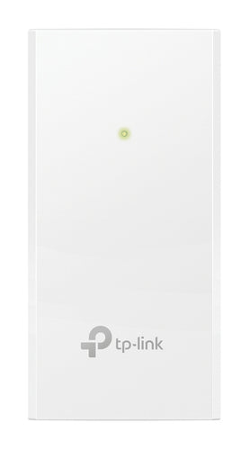 TP-Link Omada TL-POE4818G