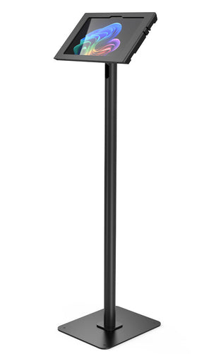Compulocks 150B590APXB tablet security enclosure