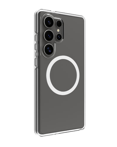 dbramante1928 Iceland Pro Qi2 mobile phone case