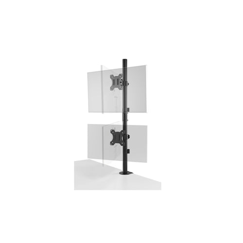Kensington K53802WW monitor mount / stand
