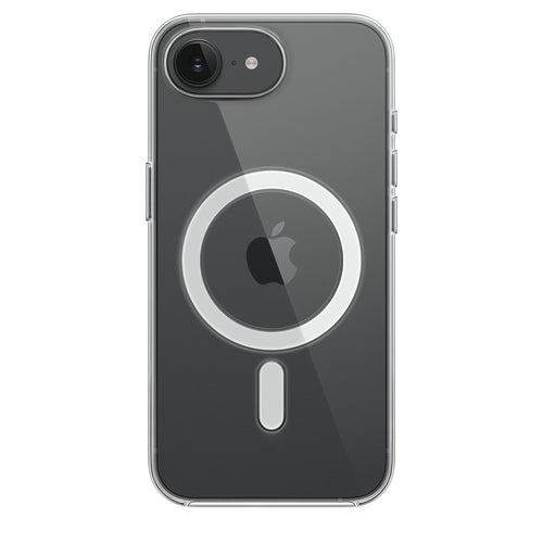 Apple MHWC4ZM/A mobile phone case
