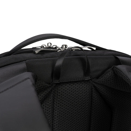 Targus TBB663GL backpack