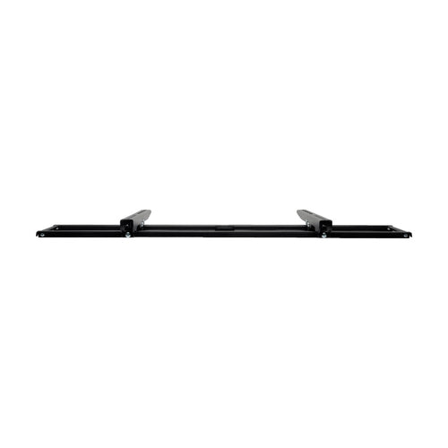 Tripp Lite DWT3770X TV mount/stand