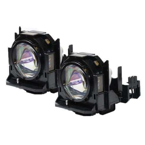 BTI ET-LAD60W- projector lamp