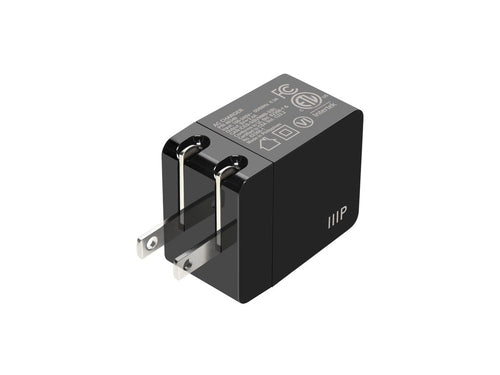 Monoprice 46349 mobile device charger
