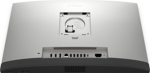 DELL QB24250