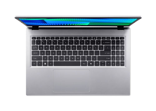 Acer EX215-57 c5-120u 16GB 512GB W11P