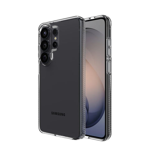 ZAGG Crystal Palace mobile phone case
