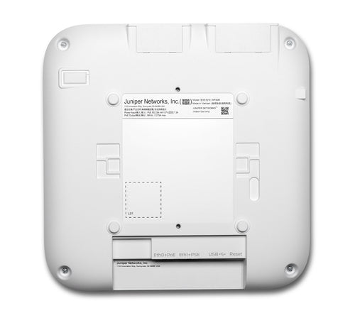 Juniper AP36M