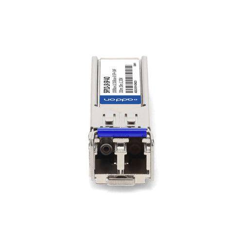 AddOn Networks SFP10-LR-SP-AO network transceiver module