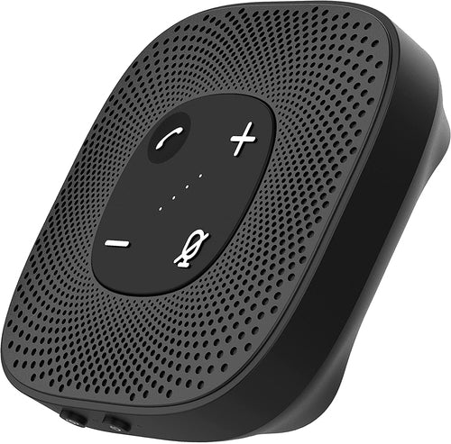 Cyber Acoustics SP-2000 speakerphone