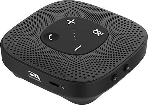 Cyber Acoustics SP-2000 speakerphone