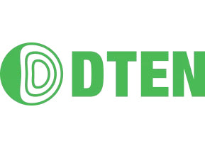 DTEN DOBP1Y1-DCR200 warranty/support extension