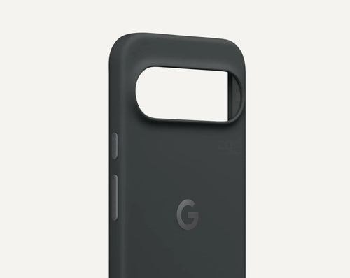 Google Pixelsnap mobile phone case