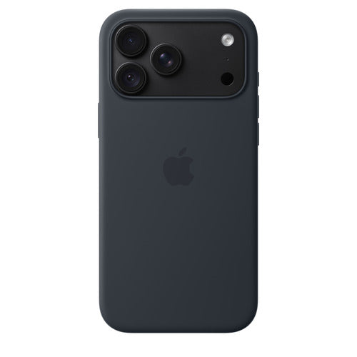 Apple MK944ZM/A mobile phone case