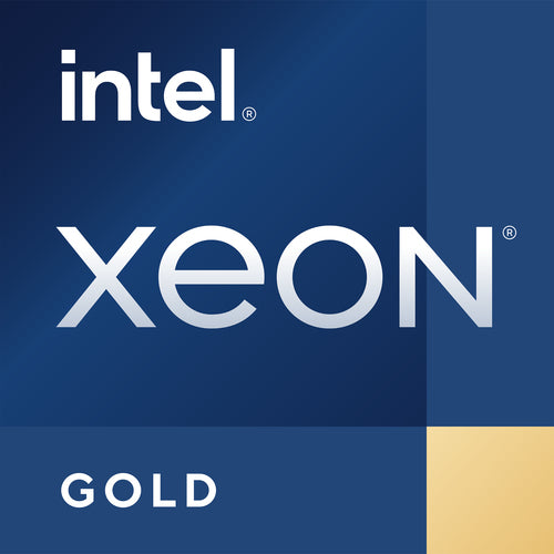 Intel Xeon Gold 6326 processor