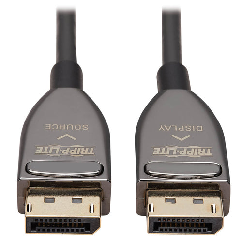 Tripp Lite P580F3-10M-8K6 DisplayPort-Kabel