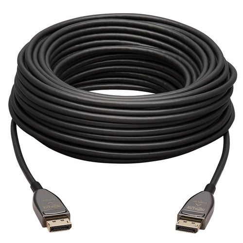 Tripp Lite P580F3-20M-8K6 DisplayPort-Kabel
