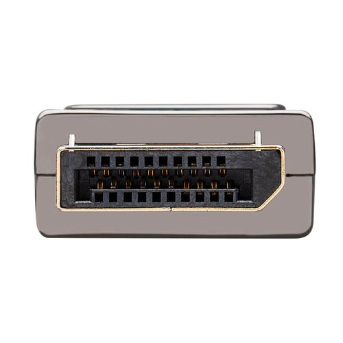 Tripp Lite P580F3-20M-8K6 DisplayPort-Kabel