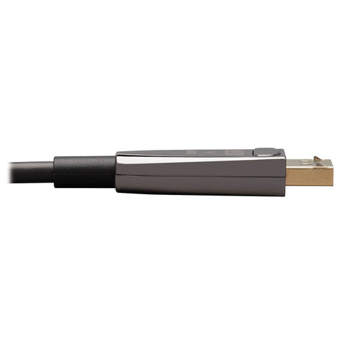Tripp Lite P580F3-10M-8K6 DisplayPort-Kabel