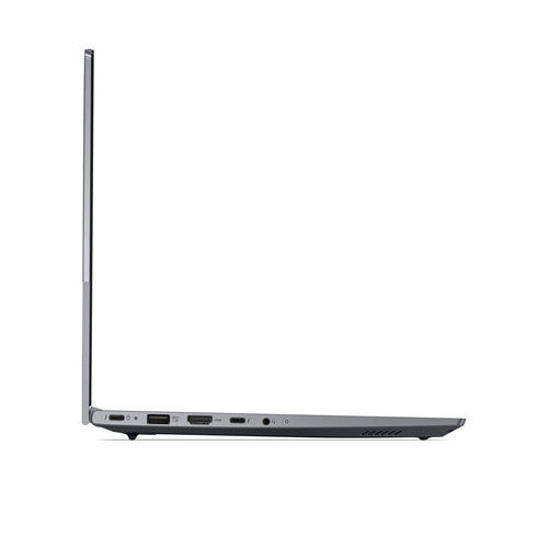 Lenovo ThinkBook 14 G9 IPL Copilot+ PC