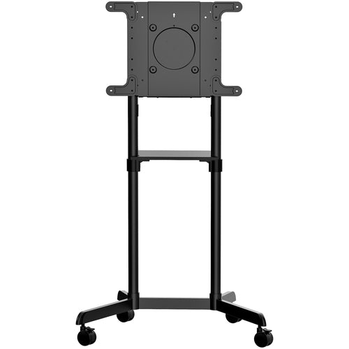 StarTech.com MBLTVSTNDEC TV mount/stand