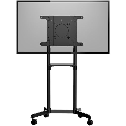 StarTech.com MBLTVSTNDEC TV mount/stand