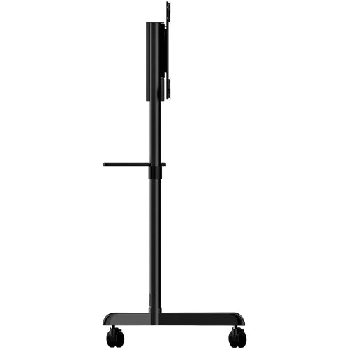 StarTech.com MBLTVSTNDEC TV mount/stand