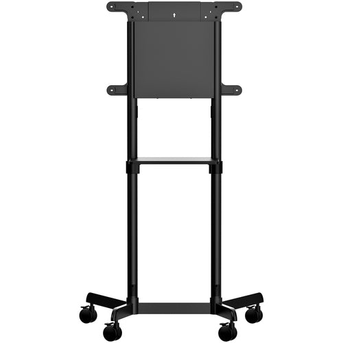 StarTech.com MBLTVSTNDEC TV mount/stand