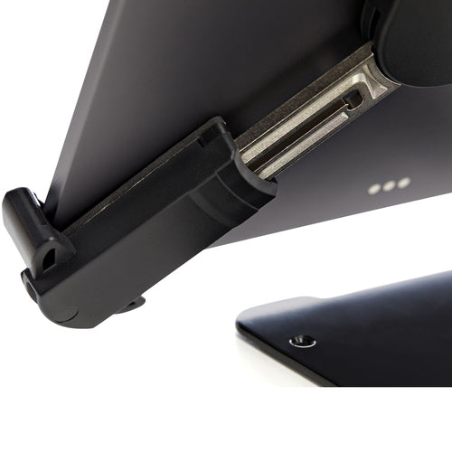 StarTech.com SECTBLTDT multimedia cart/stand