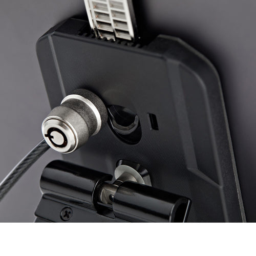 StarTech.com SECTBLTDT multimedia cart/stand