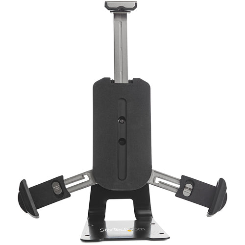 StarTech.com SECTBLTDT multimedia cart/stand