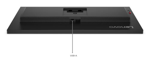 Lenovo ThinkVision T27UD-40 computer monitor