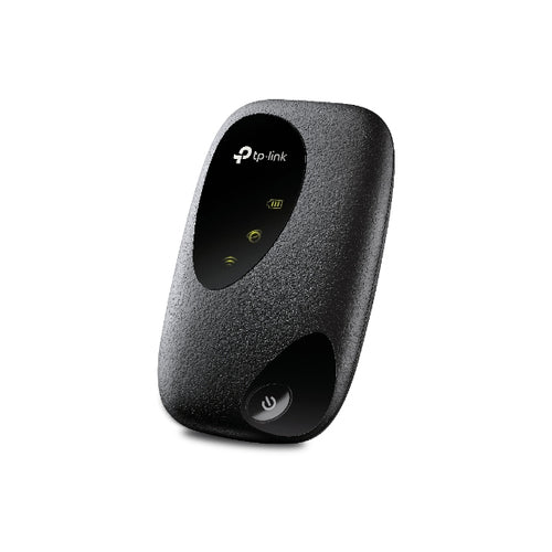 TP-Link M7010 cellular network device