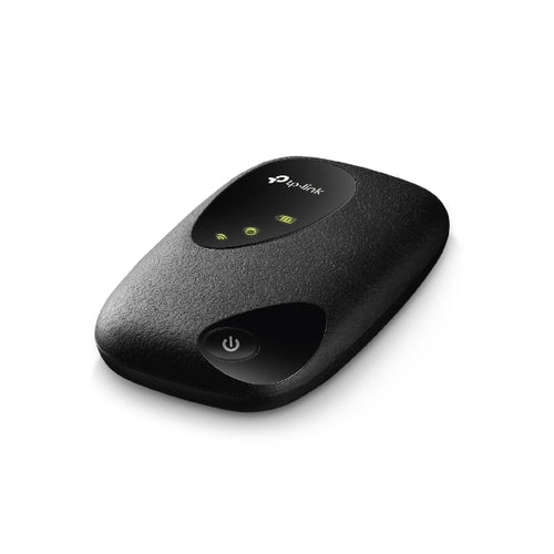 TP-Link M7200 cellular network device