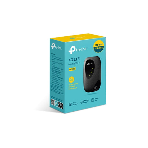 TP-Link M7010 cellular network device