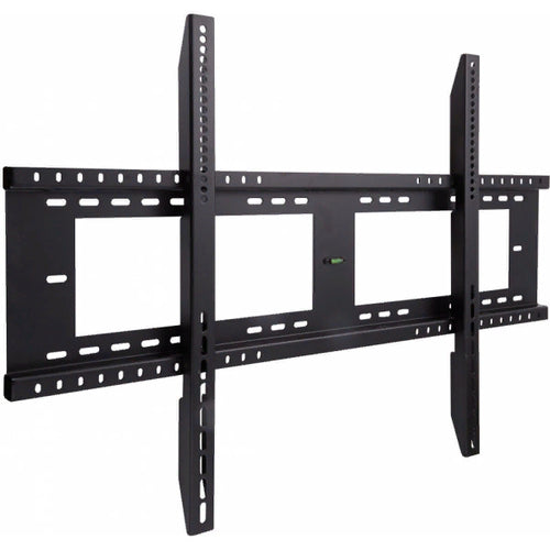 Viewsonic VB-WMK-001-2C monitor mount / stand
