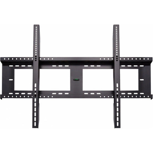 Viewsonic VB-WMK-001-2C monitor mount / stand
