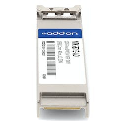 AddOn Networks NTK587EG-AO Netzwerksendeempfängermodul