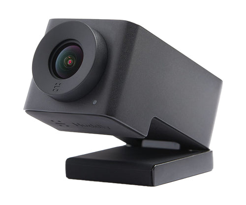 Crestron UC-MMX30-T-I video conferencing system