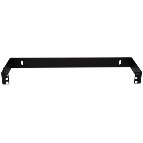 StarTech.com WALLMOUNTH1 rack accessory