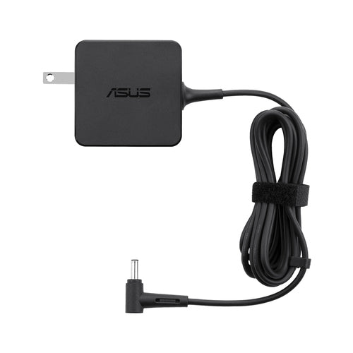 ASUS AD45-00B power adapter/inverter