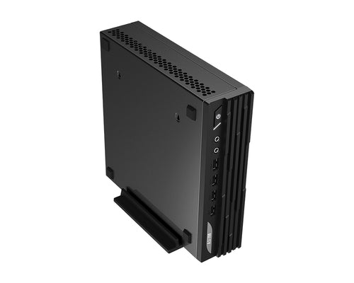 MSI Pro DP21 Mini-PC Intel Core i3-13100 8 GB RAM 500 GB SSD Windows 11